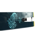 North Atlas Novus 5.5" - Deck Scooter Decks North Scooters 