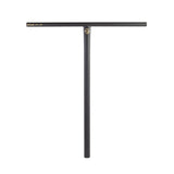 North Campus - T Bar - G2 Scooter Bars North Scooters Matte Black 