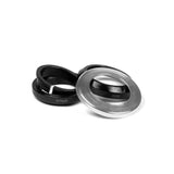 North Echo Headset - G4 Alpha Pro Scooters 