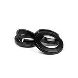 North Echo Headset - G4 Alpha Pro Scooters 