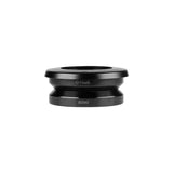 North Echo Headset - G4 Alpha Pro Scooters Black 