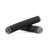 North Essential - Grips Scooter Grips North Scooters 