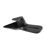 North Foot Fender - G5 Alpha Pro Scooters 