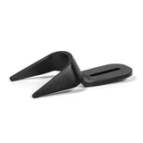 North Foot Fender - G5 Alpha Pro Scooters 