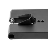 North Foot Fender - G5 Alpha Pro Scooters 