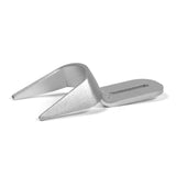 North Foot Fender - G5 Alpha Pro Scooters 