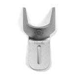 North Foot Fender - G5 Alpha Pro Scooters 