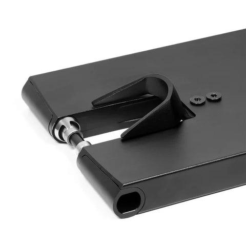 North Foot Fender - G5 Alpha Pro Scooters 