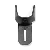North Foot Fender - G5 Alpha Pro Scooters 