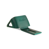 North - Foot Fender Scooter Foot Fenders North Scooters Emerald 