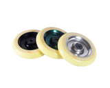 North Fullcore Wheels Scooter Wheels North Scooters 