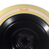 North Fullcore Wheels Scooter Wheels North Scooters 