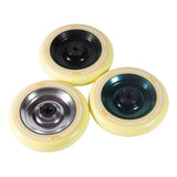North Fullcore Wheels Scooter Wheels North Scooters 