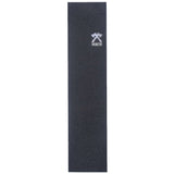 North Grip Tape - Canadian Map Scooter Grip Tape North Scooters 