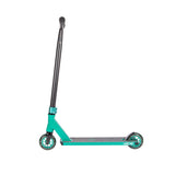 North Hatchet complete 2022 Scooter Completes North Scooters Teal / Black 