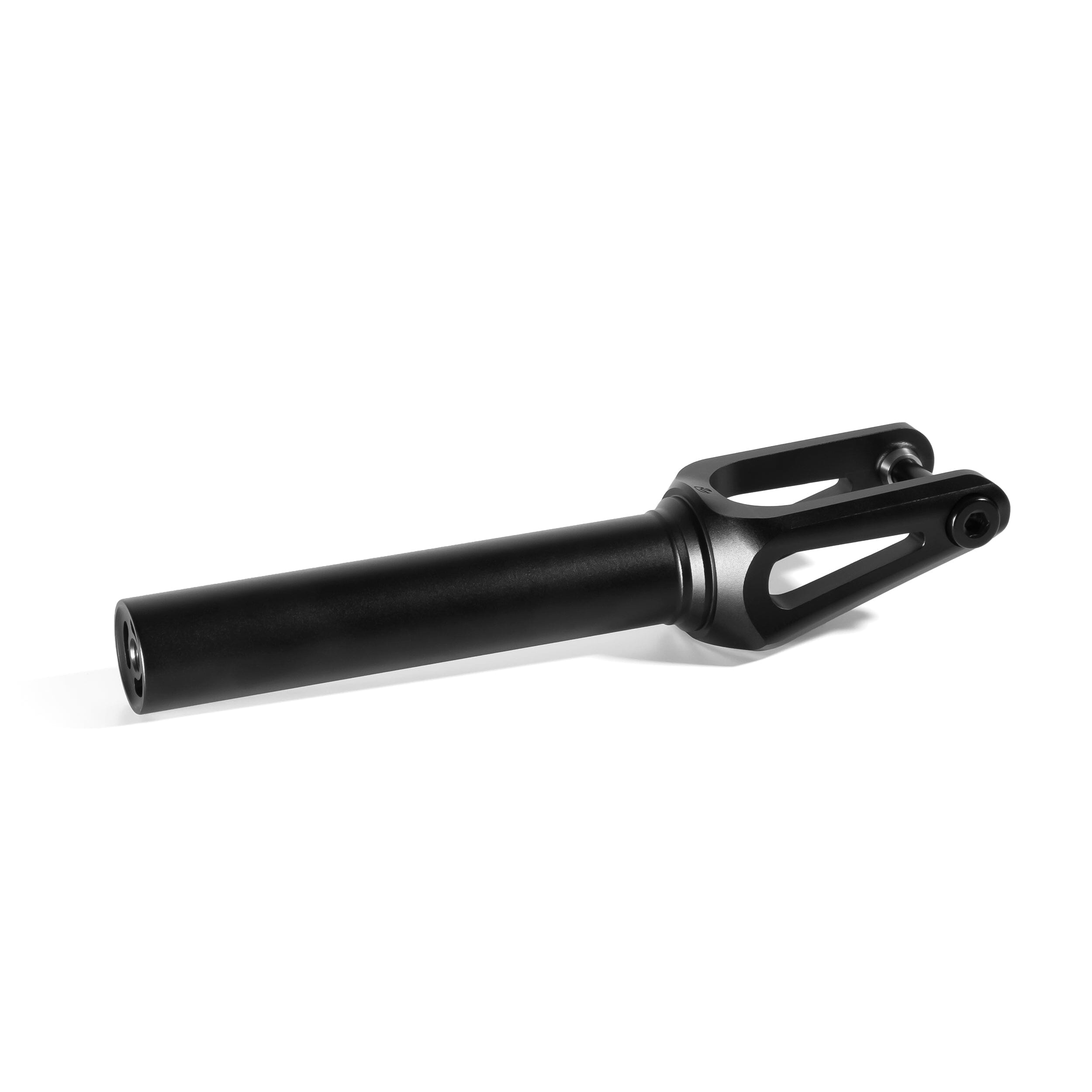 noa Amazon.com: MhaRt Oxygen Sensor OEM 22693-ZW90A 22693ZW90A
