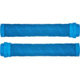 North Regatta - Grips Scooter Grips North Scooters 