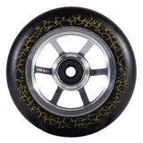 North Ryan Ruegg signature wheels - 24mm Scooter Wheels North Scooters 