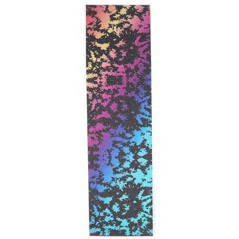 North Scooters Grip Tape - Dye Scooter Grip Tape North Scooters 