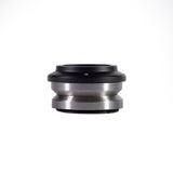 North Screen - Headset - G2 Scooter Headset North Scooters Matte Black 