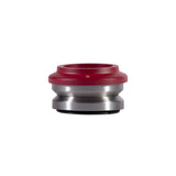 North Screen - Headset - G2 Scooter Headset North Scooters Red 