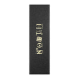 North Script Griptape - G6 Alpha Pro Scooters 