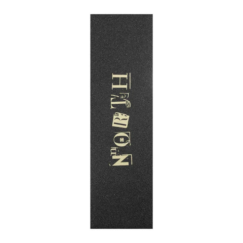 North Script Griptape - G6 Alpha Pro Scooters 