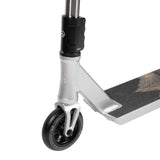 North Tomahawk - Complete Scooter - G2 Scooter Completes North Scooters 