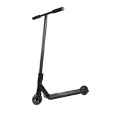 North Tomahawk - Complete Scooter - G2 Scooter Completes North Scooters Matte Black/ Black 