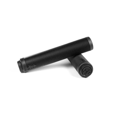 North Tree Grips - G4 Alpha Pro Scooters 