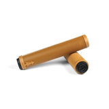 North Tree Grips - G4 Alpha Pro Scooters 