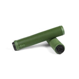 North Tree Grips - G4 Alpha Pro Scooters 