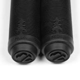 North Tree Grips - G4 Alpha Pro Scooters Black 