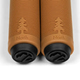 North Tree Grips - G4 Alpha Pro Scooters Gum 