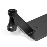 North Willow V2 Deck 6.0" - G5 Alpha Pro Scooters 