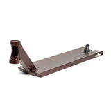 North Willow V2 Deck 6.0" - G5 Alpha Pro Scooters 