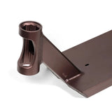 North Willow V2 Deck 6.0" - G5 Alpha Pro Scooters 