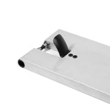 North Willow V2 Deck 6.0" - G5 Alpha Pro Scooters 