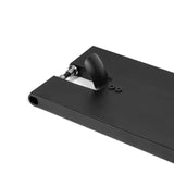 North Willow V2 Deck 6.0" - G5 Alpha Pro Scooters 