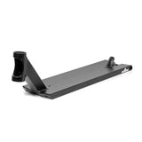 North Willow V2 Deck 6.0" - G5 Alpha Pro Scooters 