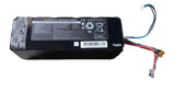 Phantom Gogo Electric Scooter Battery Alpha Pro Scooters A10 