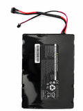 Phantom Gogo Electric Scooter Battery Alpha Pro Scooters R1 