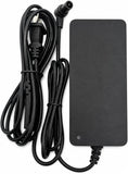 Phantom GOGO Electric Scooter Chargers Hiboy A10 (2026 Version) 
