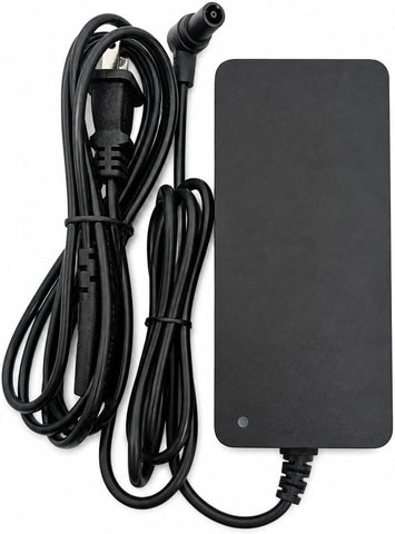 Phantom GOGO Electric Scooter Chargers Hiboy A10 (2026 Version) 