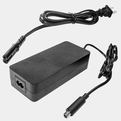 Phantom GOGO Electric Scooter Chargers Hiboy A8 