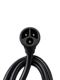 Phantom GOGO Electric Scooter Chargers Hiboy R1 (2026 Version) 