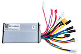 Phantom GOGO Electric Scooter Controller Electric Scooters Phantom GOGO A8 (Older Version) 