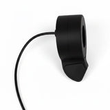 Phantom GOGO Electric Scooter Throttle Electric Scooter Tires Phantom GOGO A 9 
