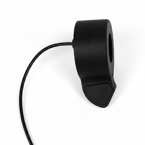 Phantom GOGO Electric Scooter Throttle Electric Scooter Tires Phantom GOGO A 9 