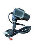 Phantom GOGO Electric Scooter Throttle Electric Scooter Tires Phantom GOGO R1 